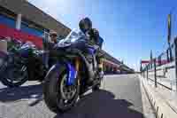 May-2023;motorbikes;no-limits;peter-wileman-photography;portimao;portugal;trackday-digital-images